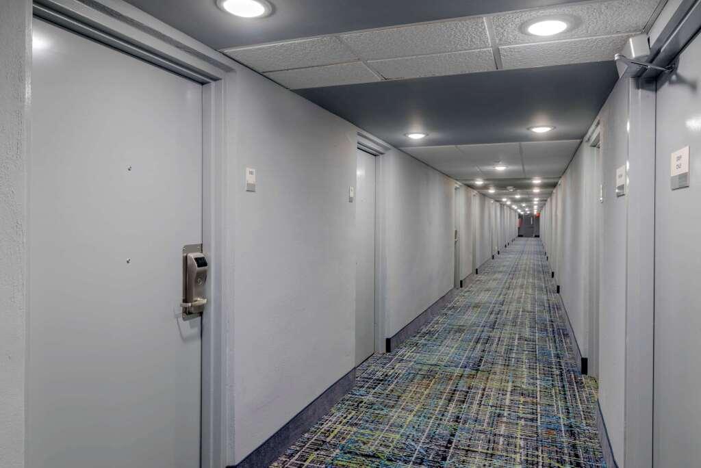 hotel image 31
