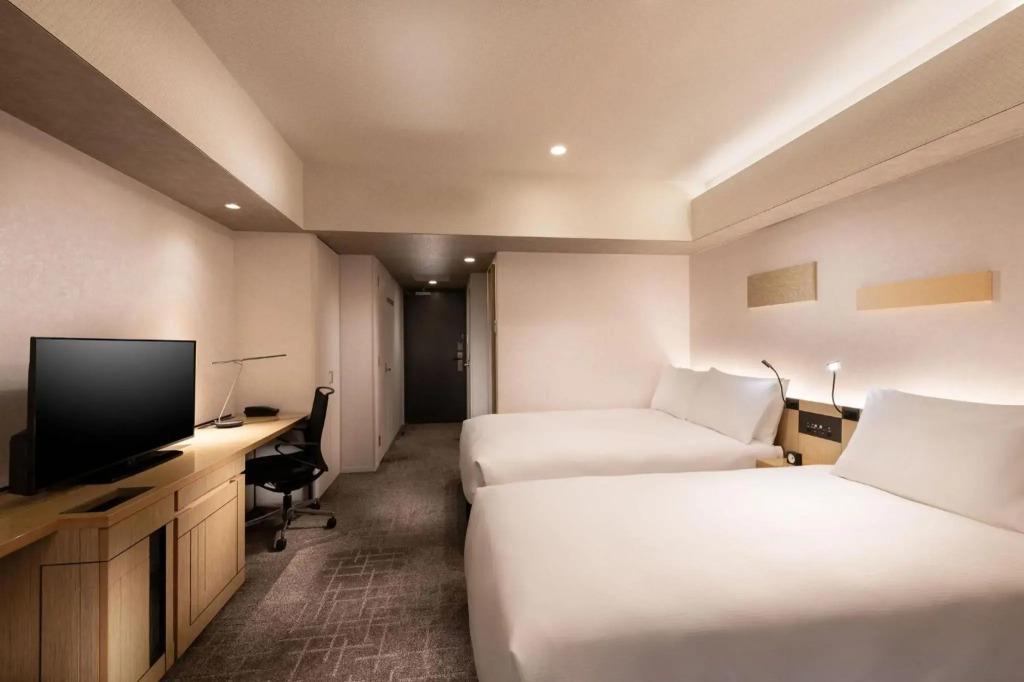 hotel image 29