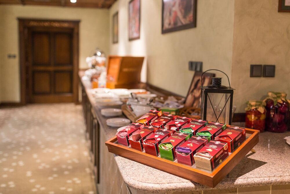 hotel image 25