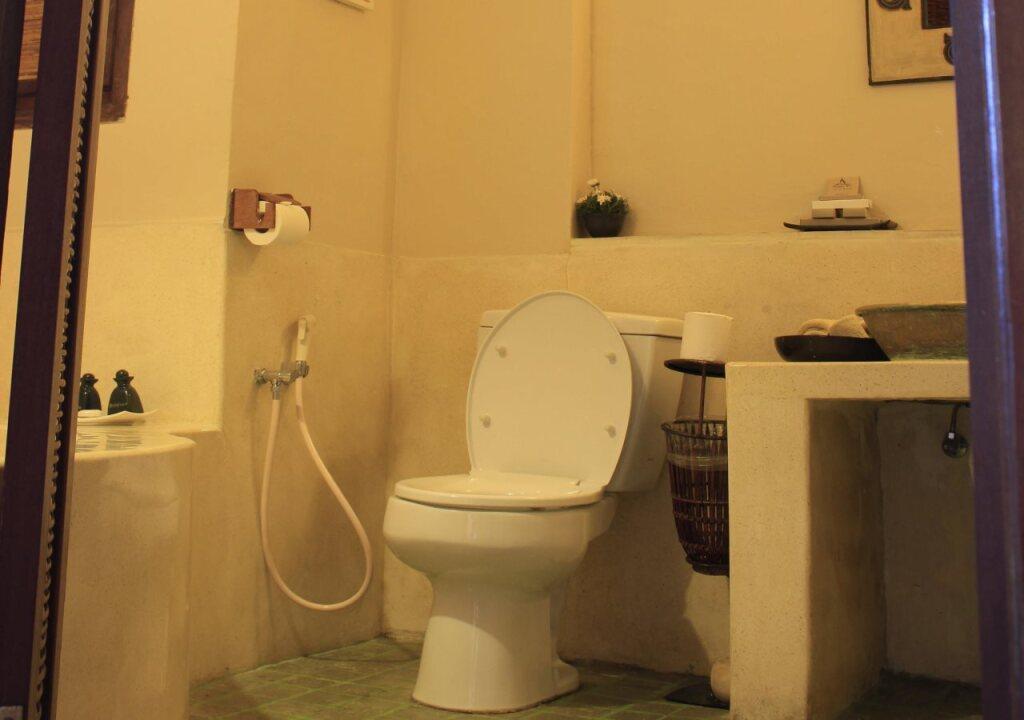 hotel image 27