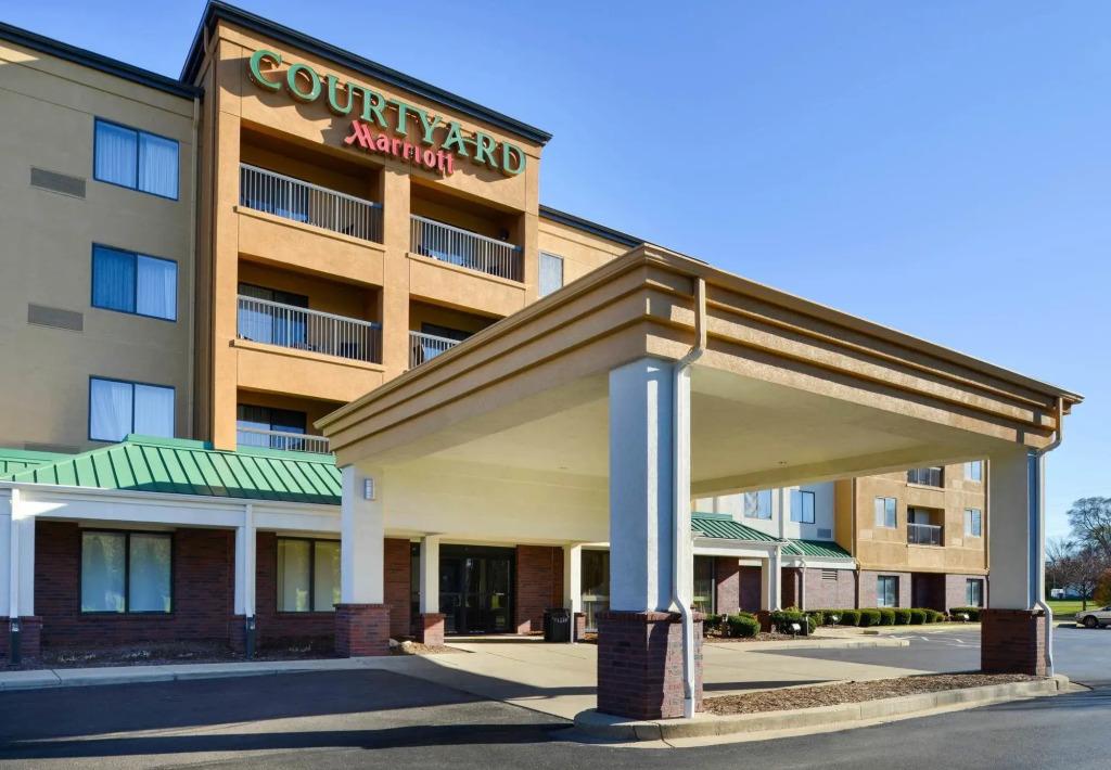 hotel image 20