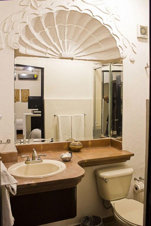 hotel image 11