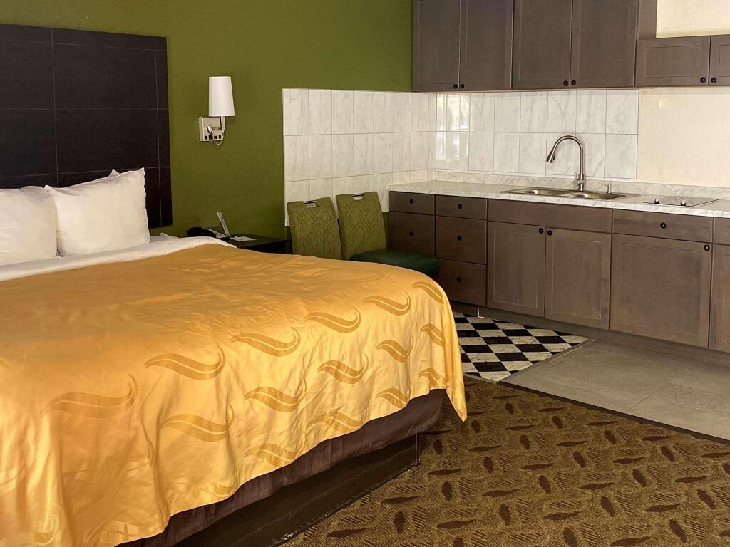 hotel image 18