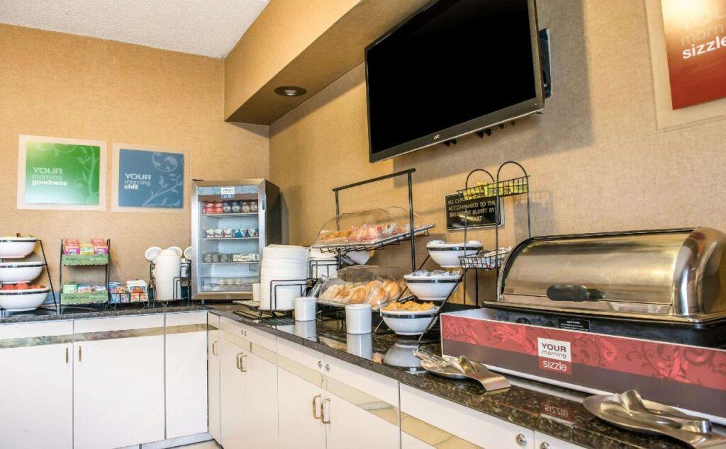 hotel image 15