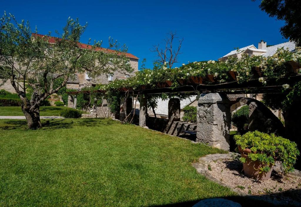 hotel image 28