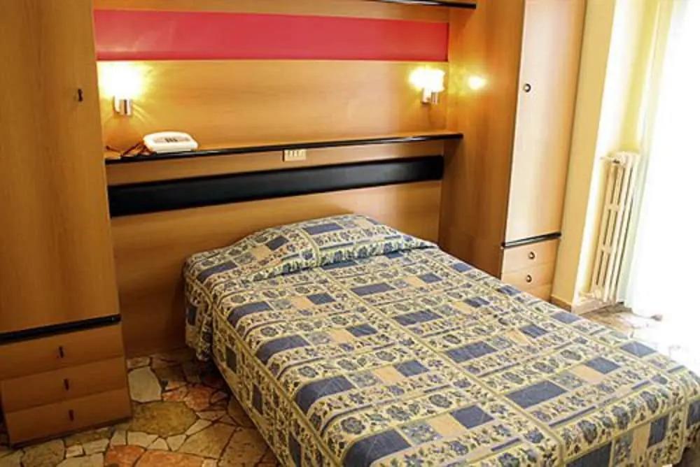 hotel image 12