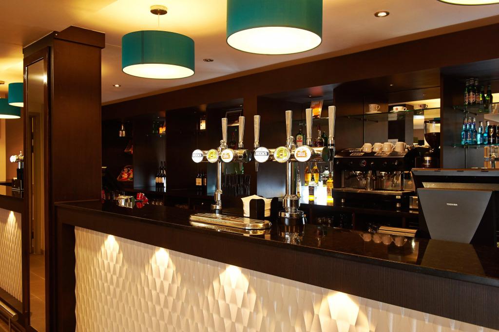 hotel image 31