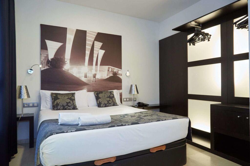 hotel image 23