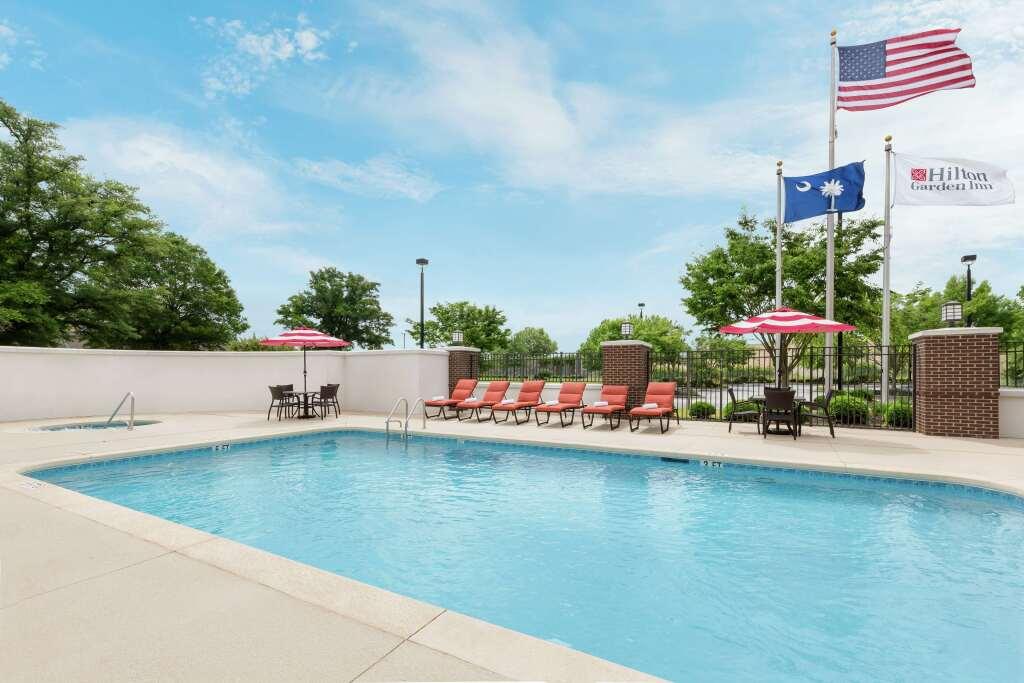 hotel image 28