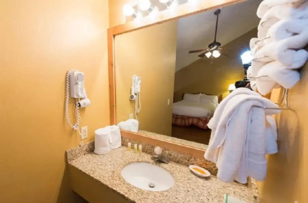 hotel image 43