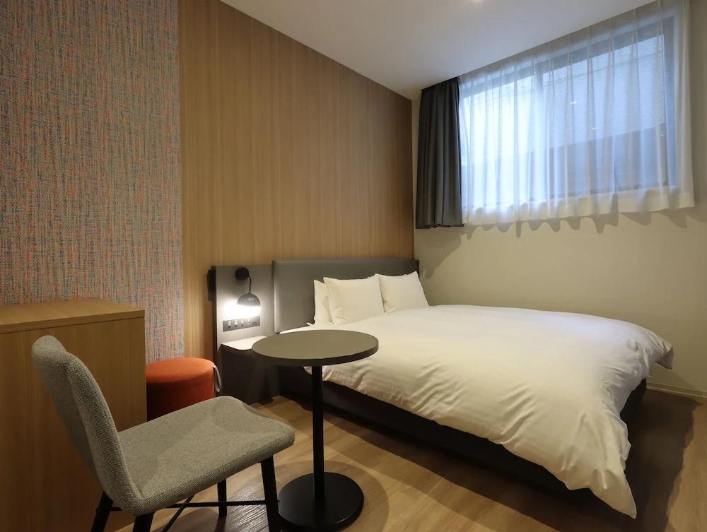 hotel image 18