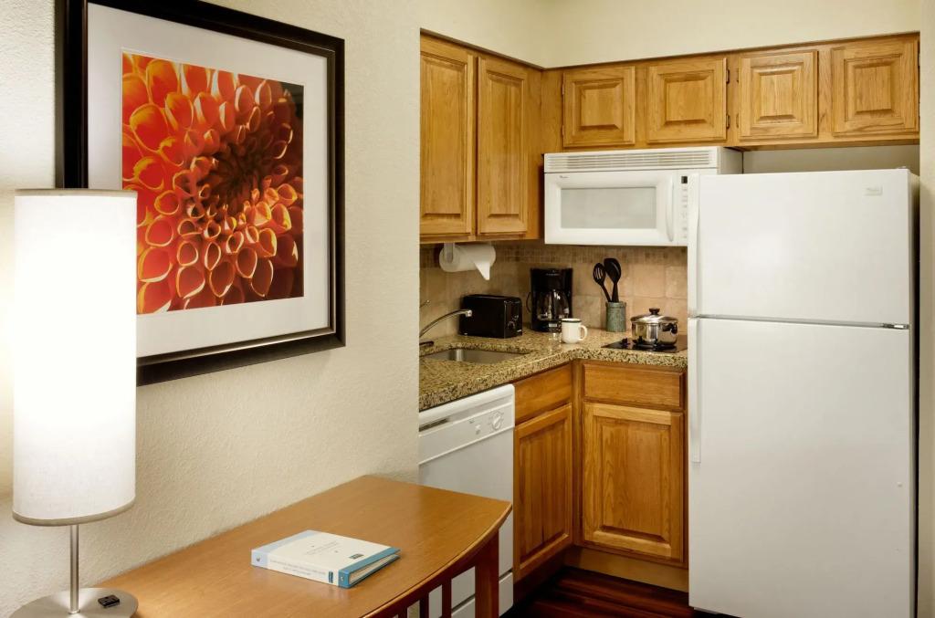 hotel image 23