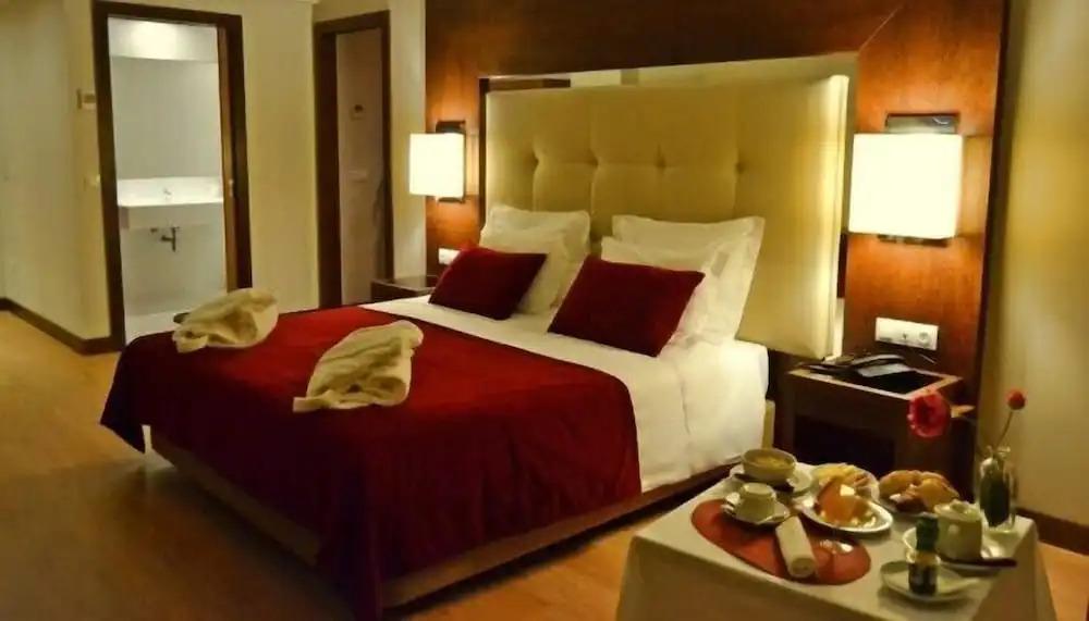 hotel image 23