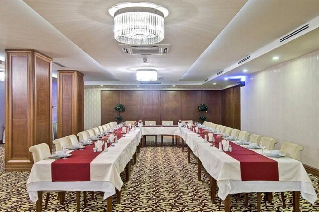 hotel image 12