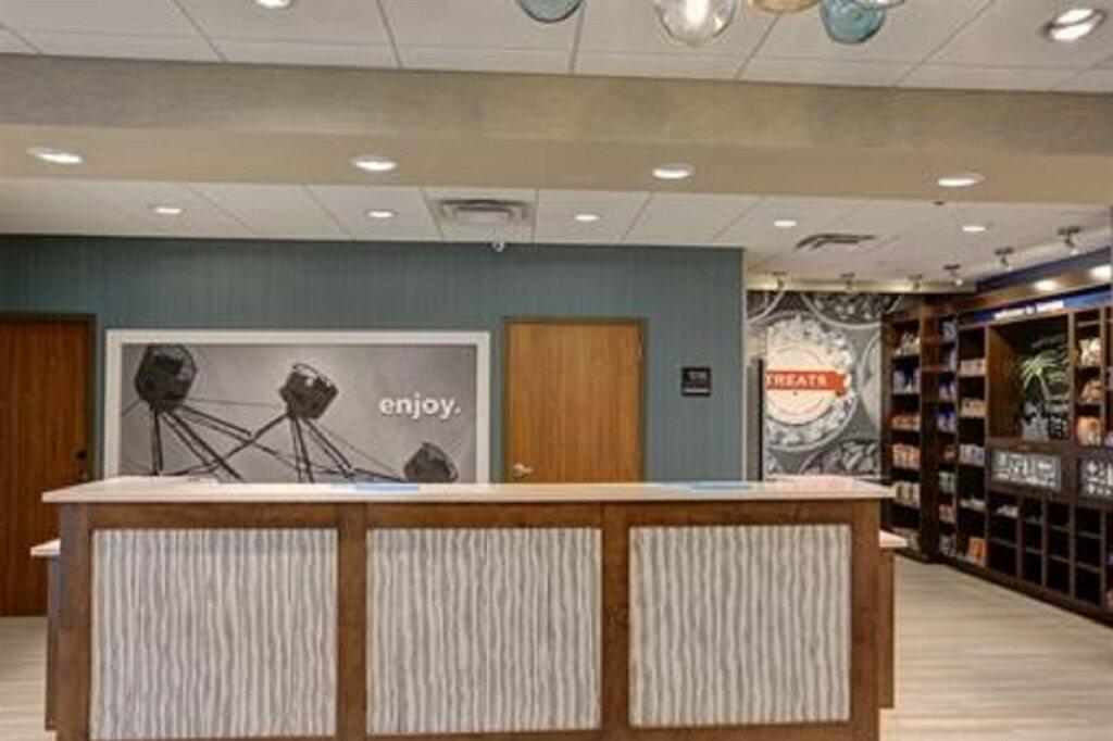 hotel image 10