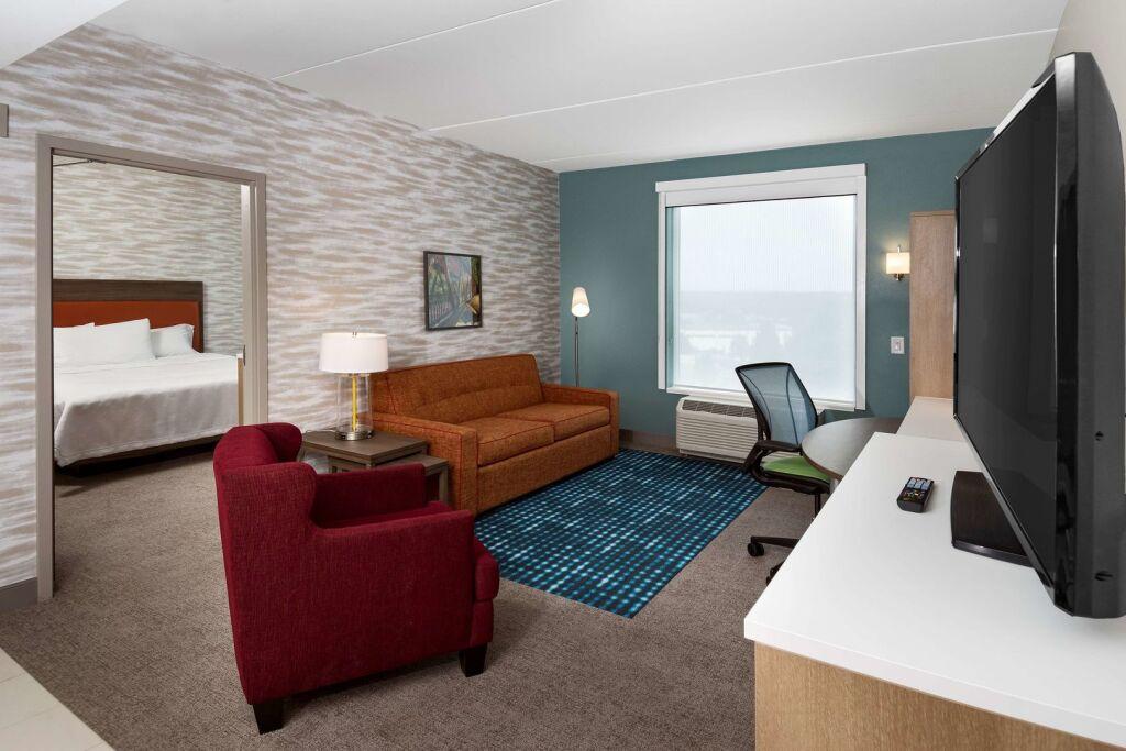 hotel image 16