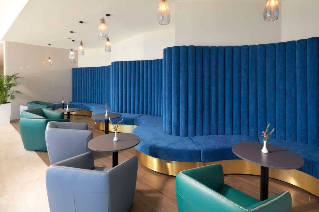 hotel image 12