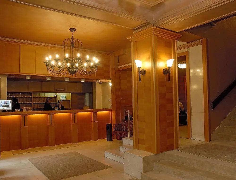 hotel image 13