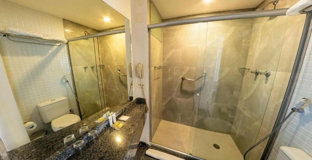hotel image 22
