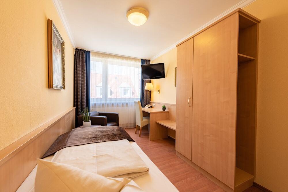 hotel image 15