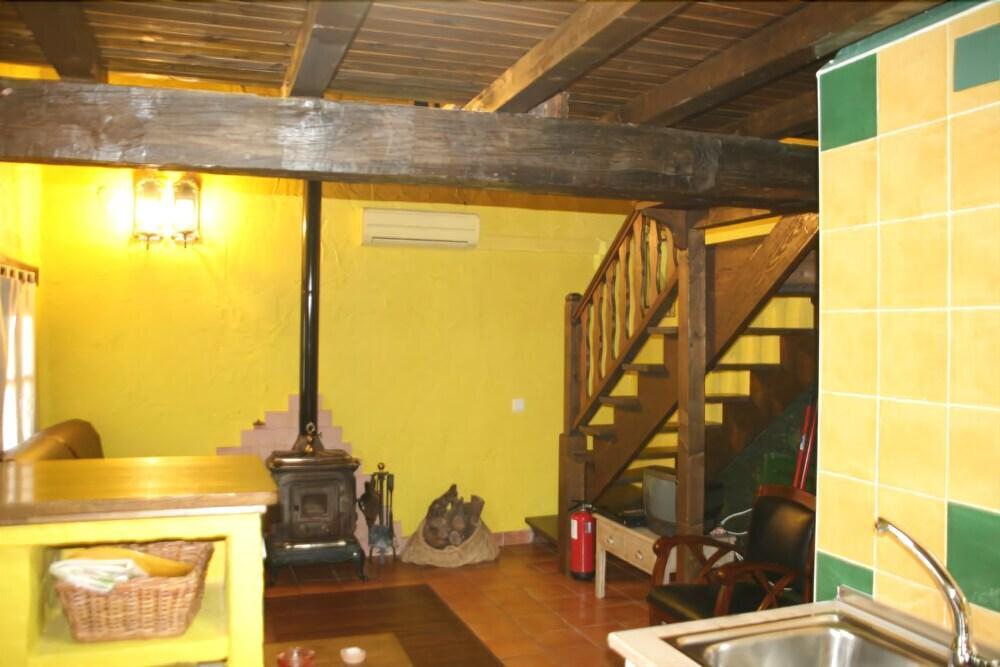 hotel image 25
