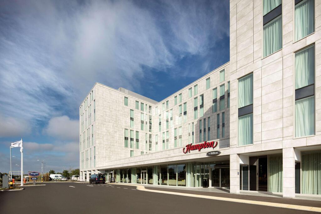 hotel image 11