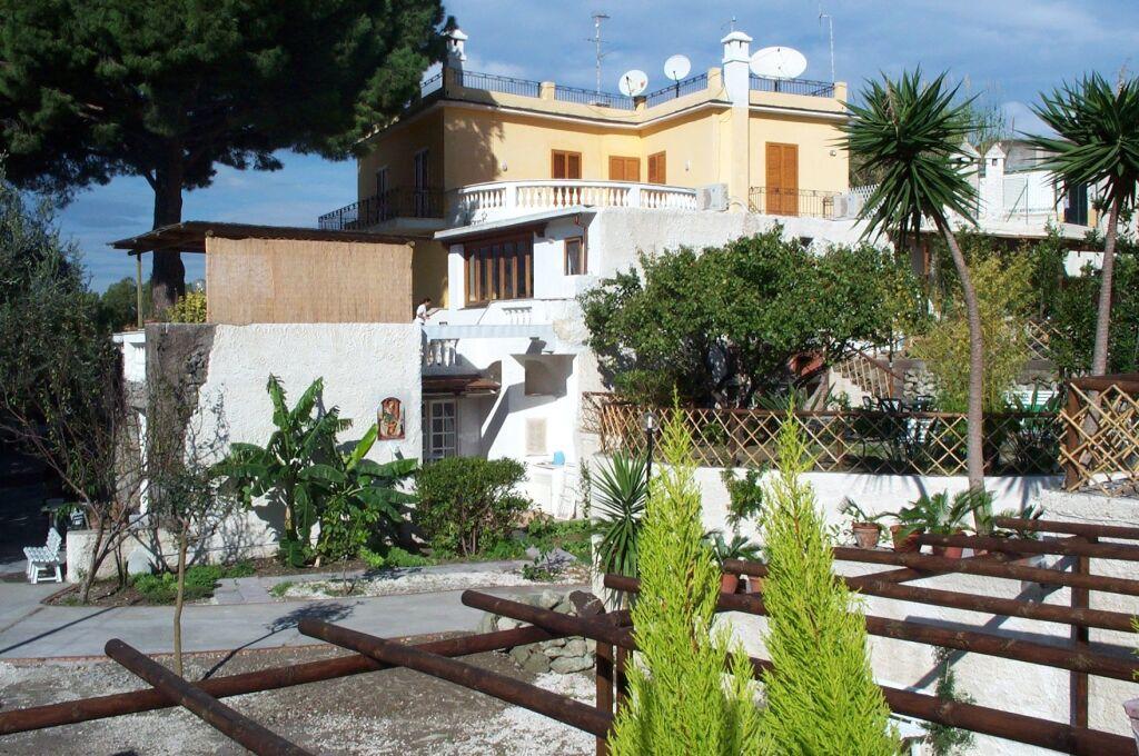 hotel image 17