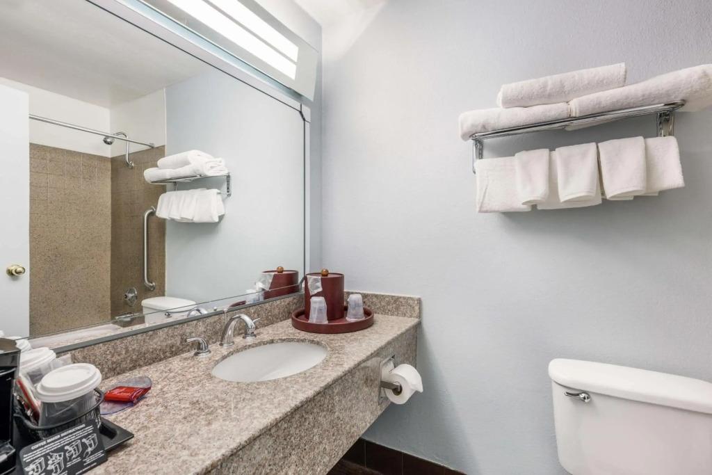 hotel image 28