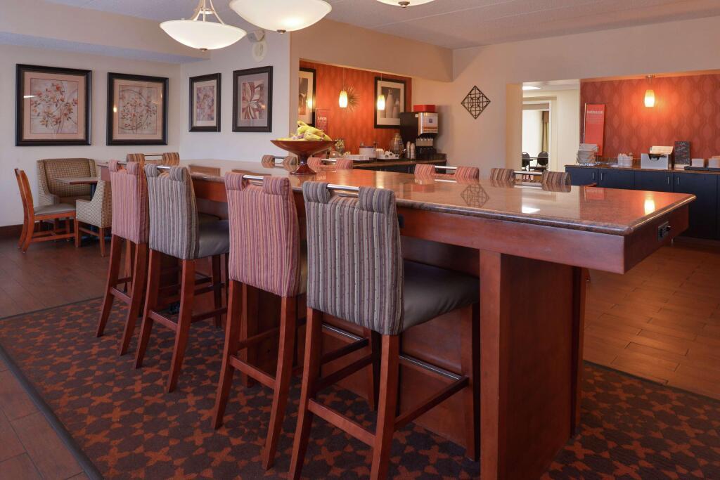 hotel image 21