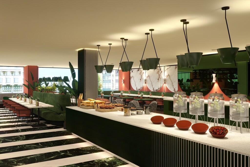 hotel image 7