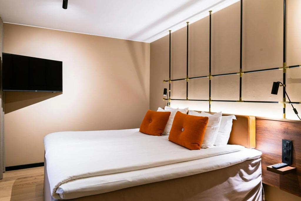 hotel image 45