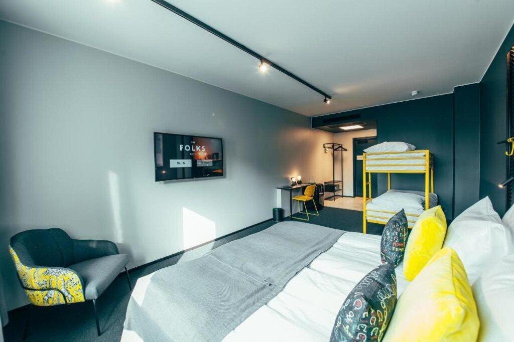 hotel image 19