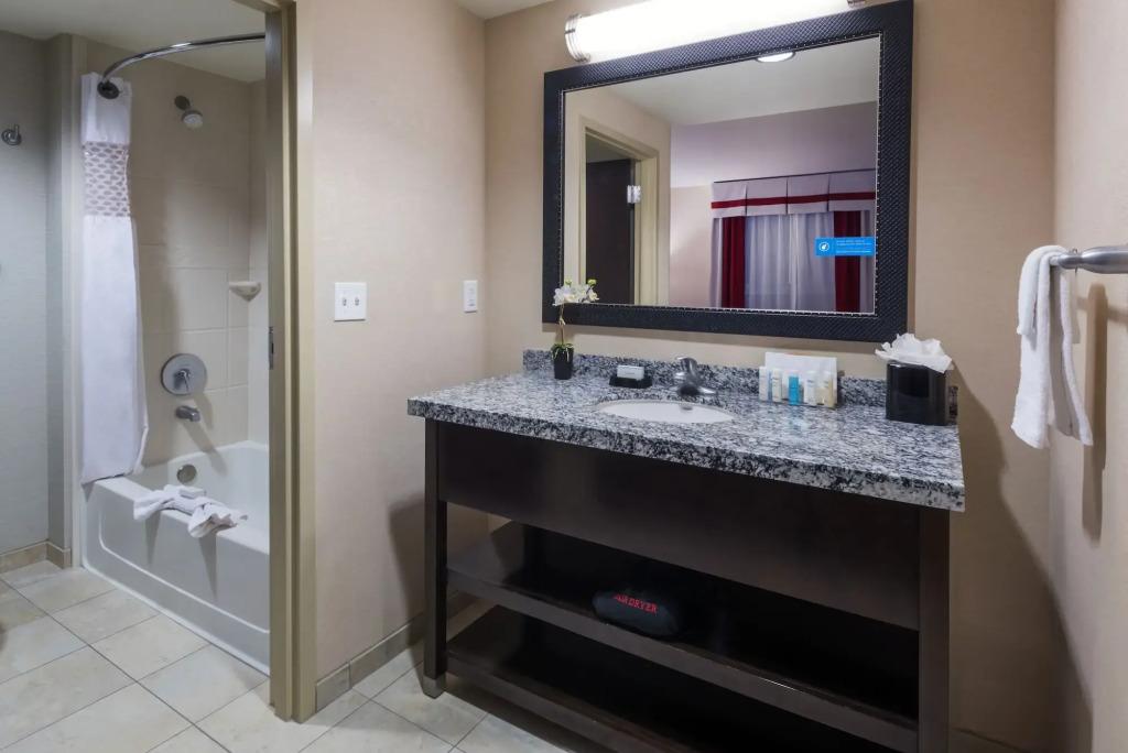 hotel image 34
