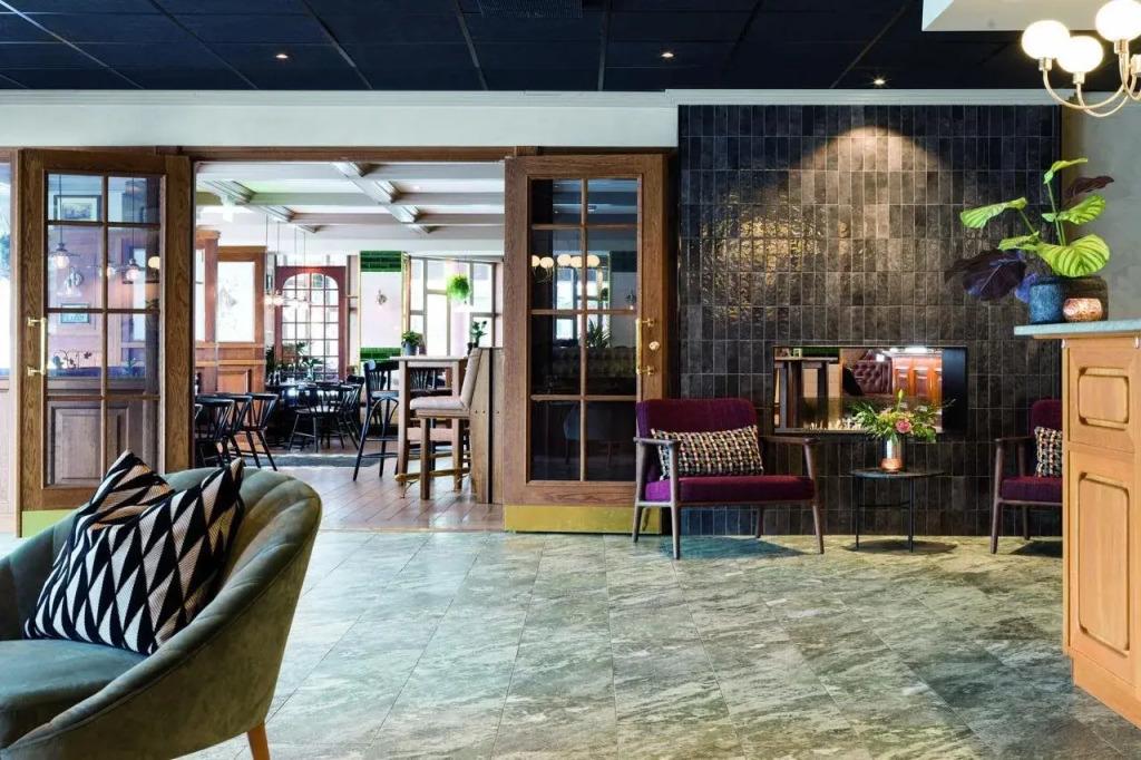 hotel image 36