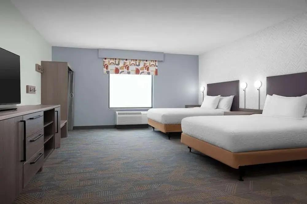 hotel image 26