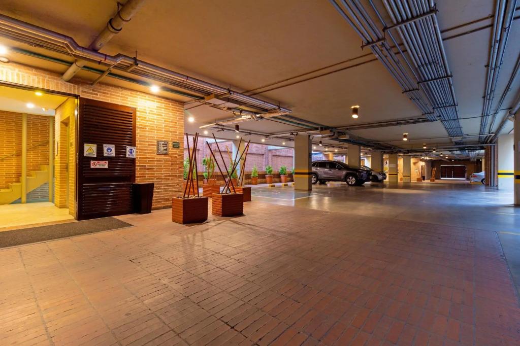 hotel image 7