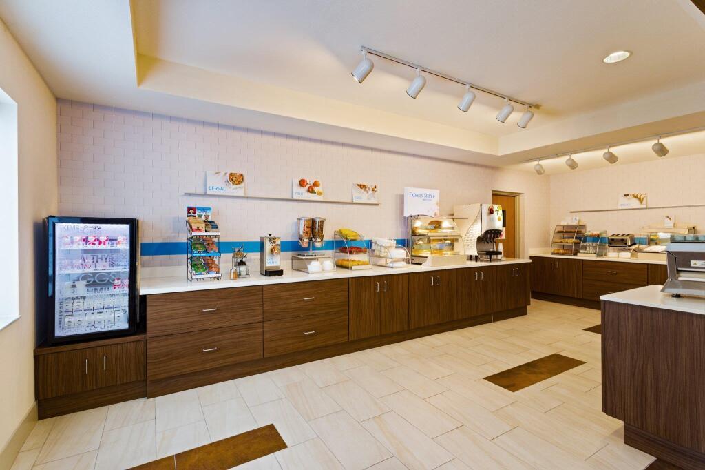 hotel image 23