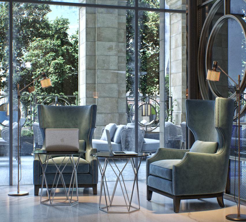 hotel image 15