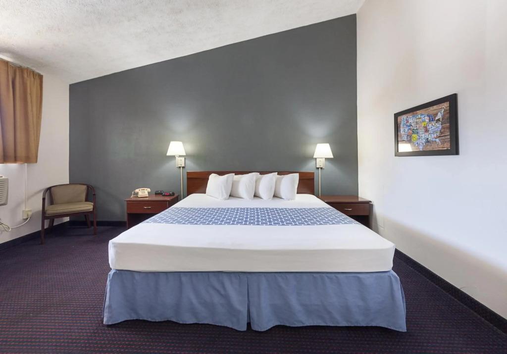 hotel image 18