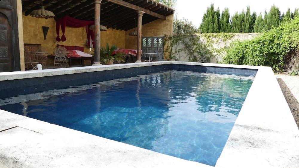 hotel image 19