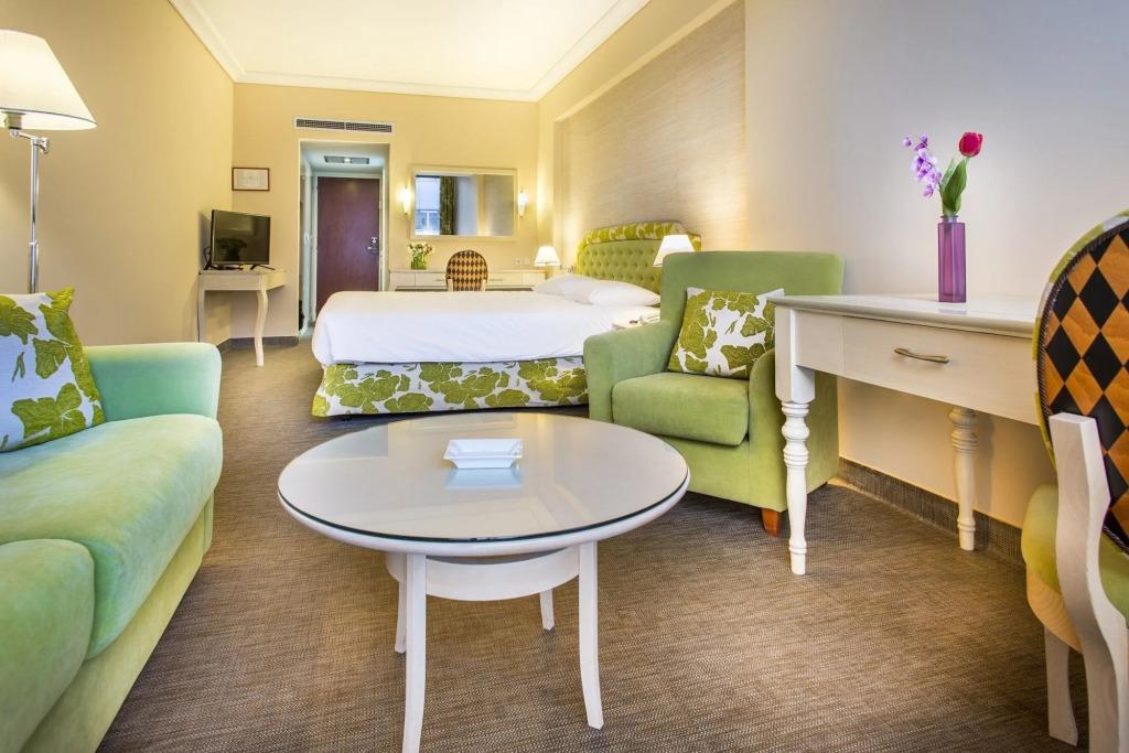 hotel image 19