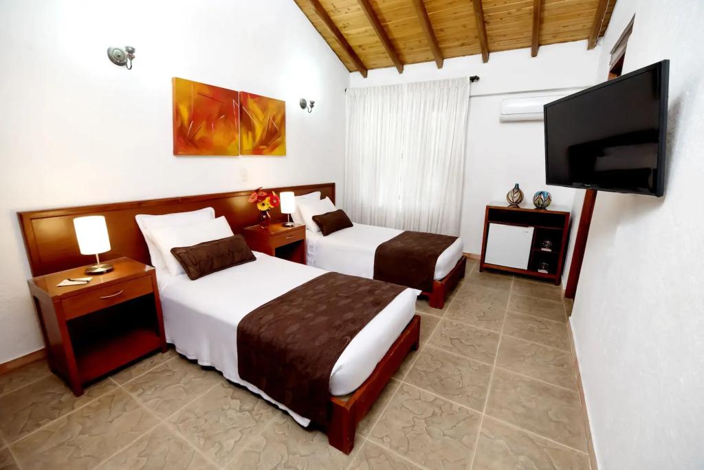 hotel image 16