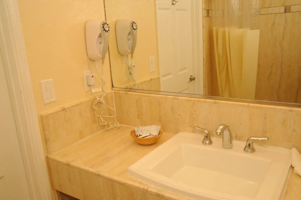 hotel image 43