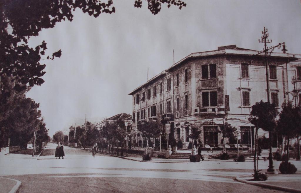 hotel image 33