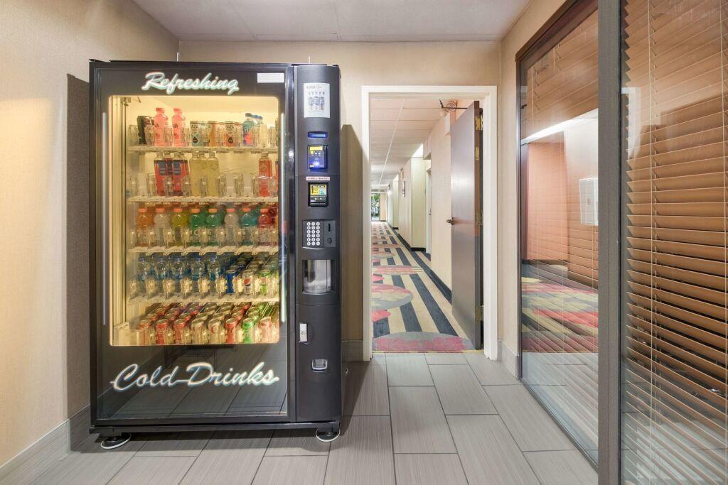 hotel image 16