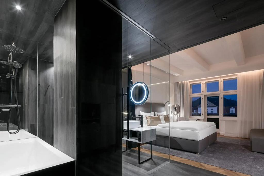 hotel image 30
