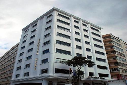 hotel image 23