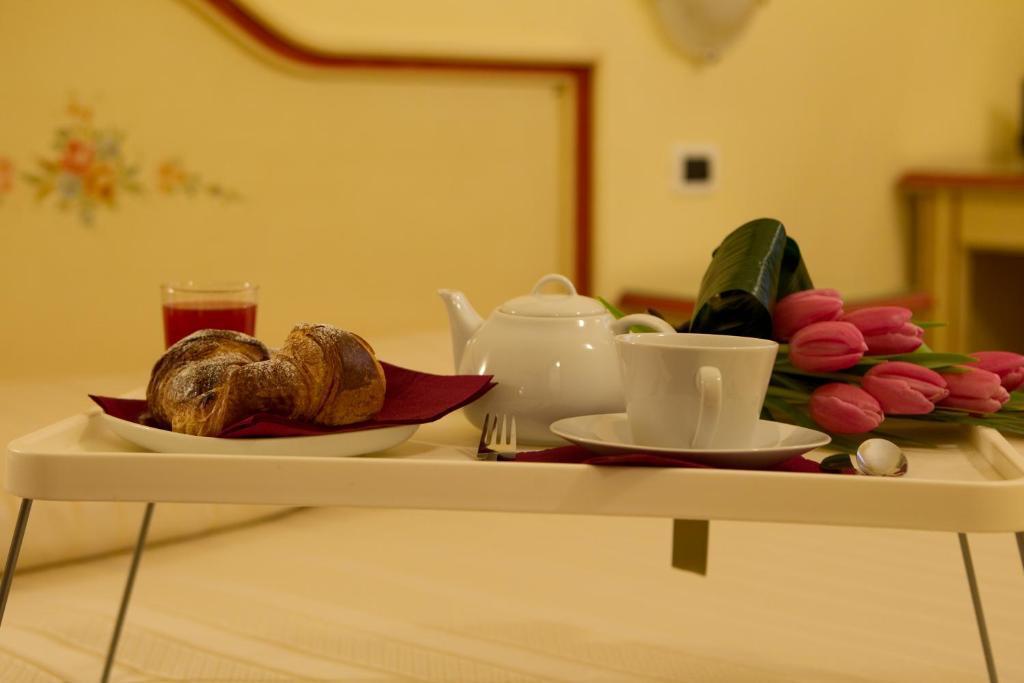 hotel image 23