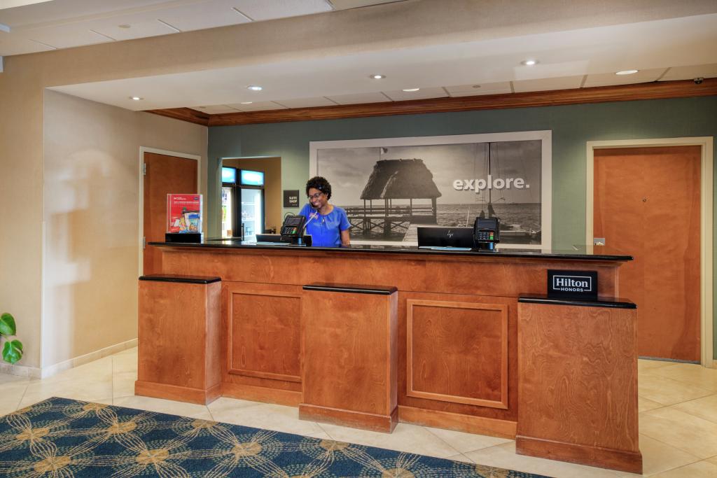 hotel image 31
