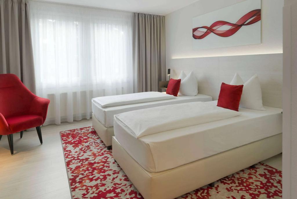 hotel image 12